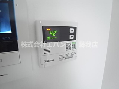  | プライムコート浜野