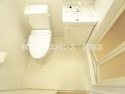  | プライムコート浜野