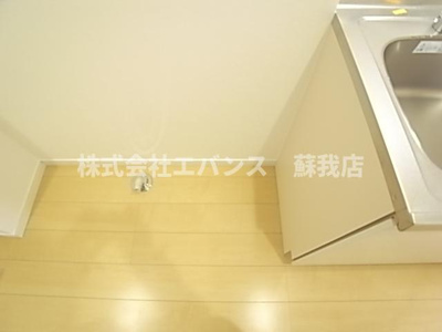  | プライムコート浜野