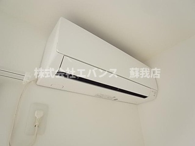  | プライムコート浜野