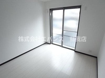 【子供部屋】 | プライムコート浜野 | お子さんのお部屋にいかがでしょうか