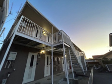 オゼットワールAの画像