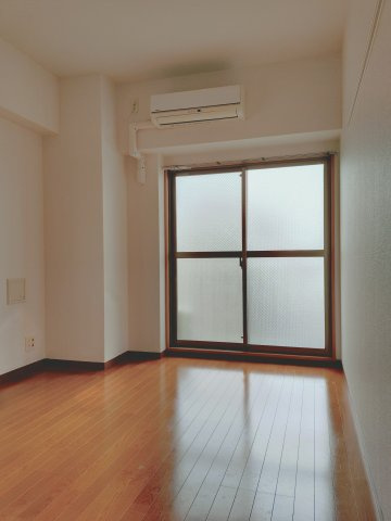 【寝室】 | Ｓ－ＦＯＲＴ船橋ｒｏｏｔｓ | 1日ゆっくりお部屋でくつろぐのも良いですね