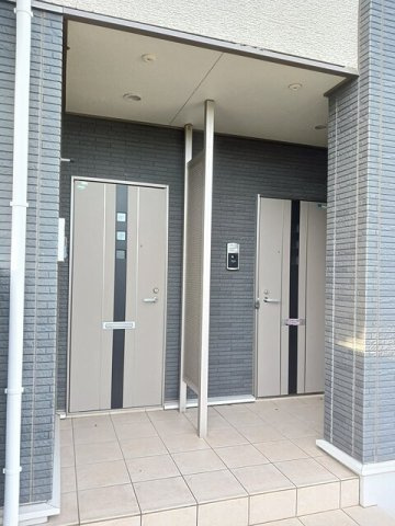 コパカーサ・ルーボのその他