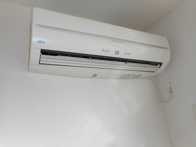 シンシアリー三笠Ⅰのその他