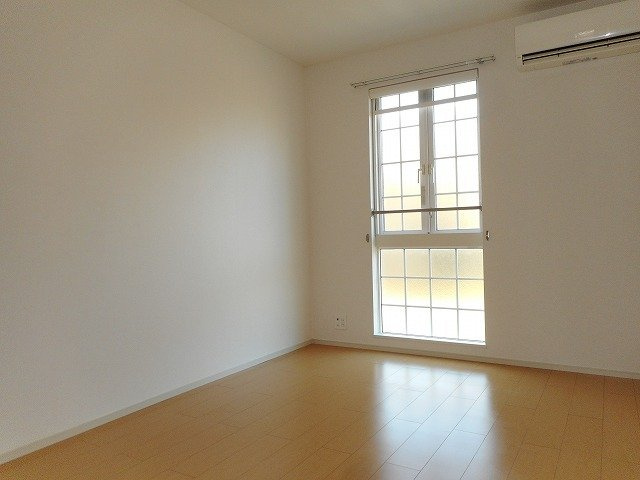 シンシアリー三笠Ⅰの内装|内装も気になるポイント