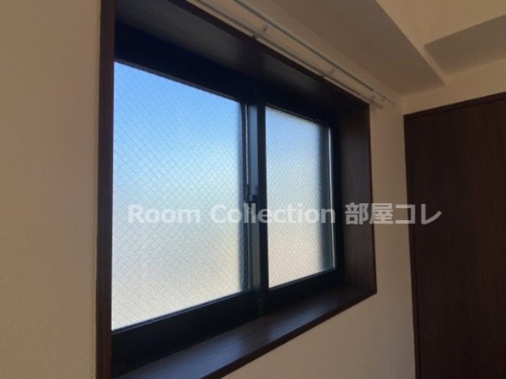 ドゥナーレ畑江通のその他