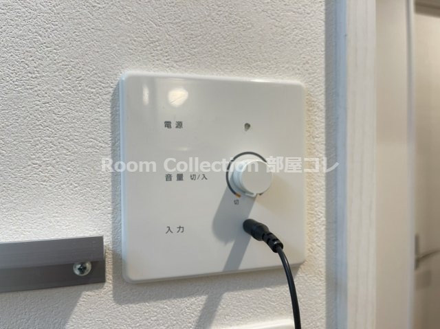 Ｇ＋ＨＯＮＭＡＣＨＩのその他