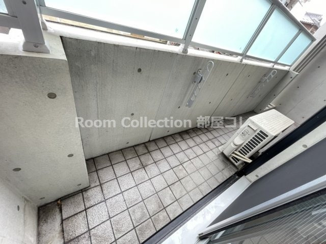 Ｇ＋ＨＯＮＭＡＣＨＩのその他