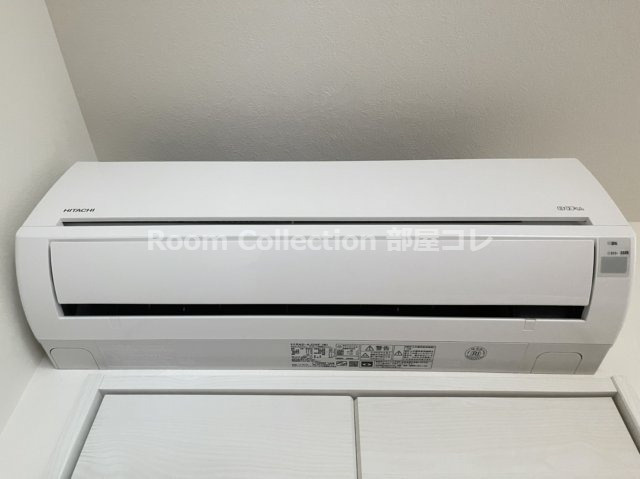 Ｇ＋ＨＯＮＭＡＣＨＩのその他