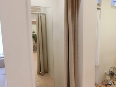 【内装】 | 大東通運ビル