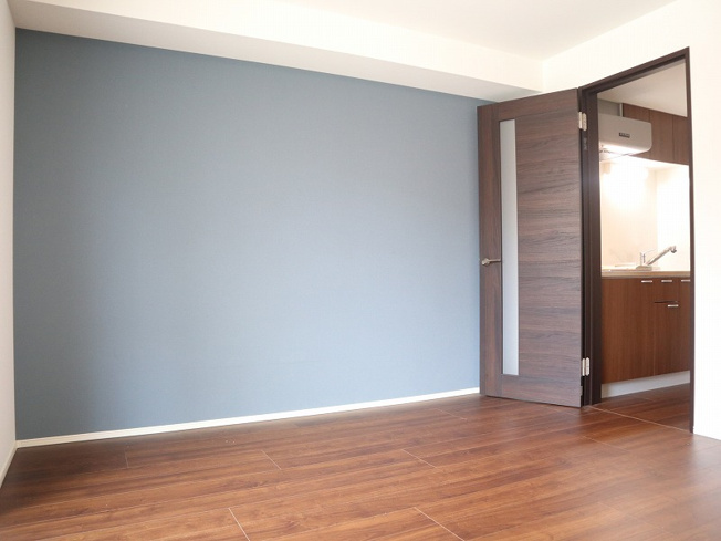 【寝室】 | コーワレジデンス | 1日ゆっくりお部屋でくつろぐのも良いですね