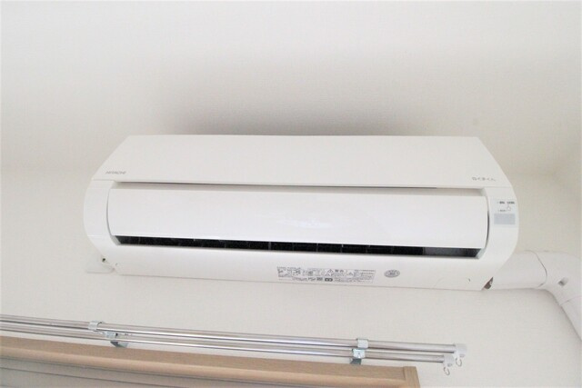 ネスレtosuの内装