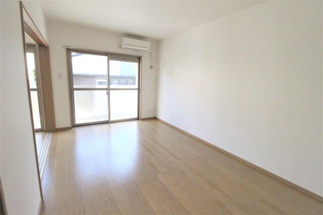 ネスレtosuの内装