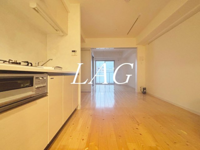 【寝室】 | ビイルーム立川  | 寝室です。