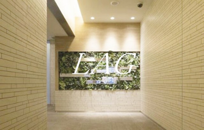 【その他】 | ビイルーム立川 