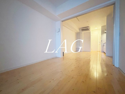 【内装】 | ビイルーム立川  | 内装です。