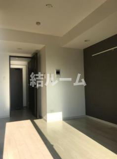 豊島区南大塚１丁目の賃貸マンションの居間・リビング|別号室参考写真