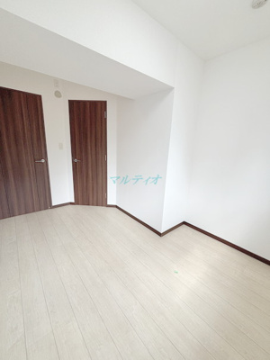  | エターナル南千住グランTokyo