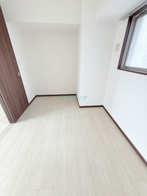  | エターナル南千住グランTokyo