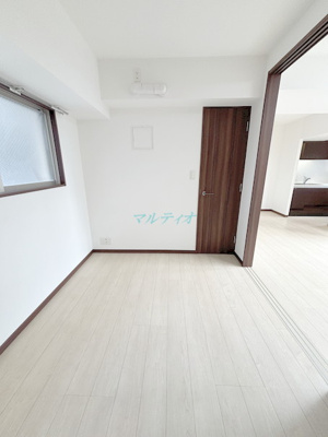  | エターナル南千住グランTokyo