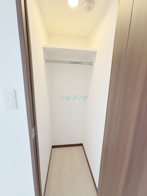  | エターナル南千住グランTokyo