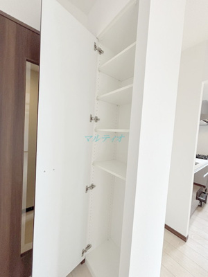  | エターナル南千住グランTokyo