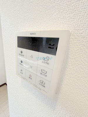  | エターナル南千住グランTokyo