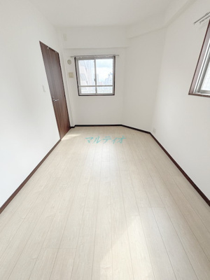  | エターナル南千住グランTokyo