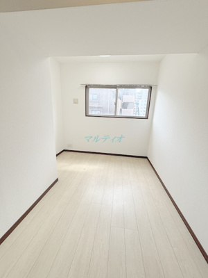  | エターナル南千住グランTokyo