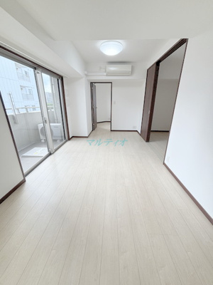  | エターナル南千住グランTokyo