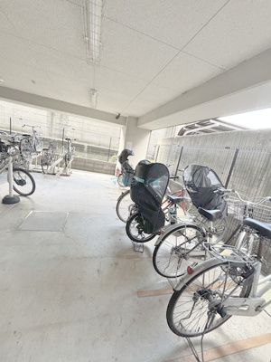  | エターナル南千住グランTokyo