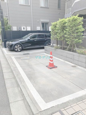  | エターナル南千住グランTokyo