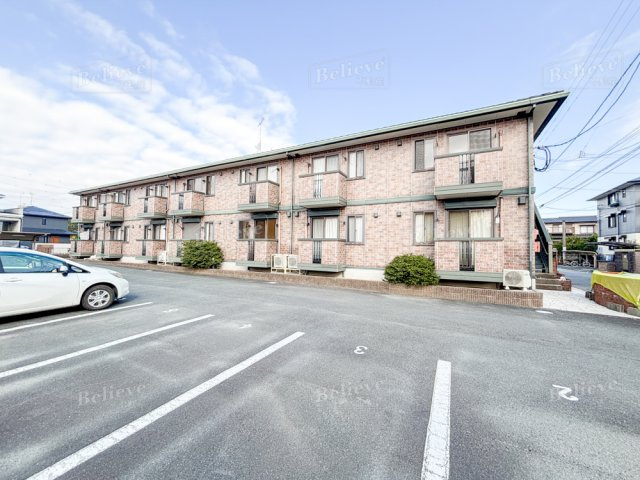 ソレイユ・ルヴァン