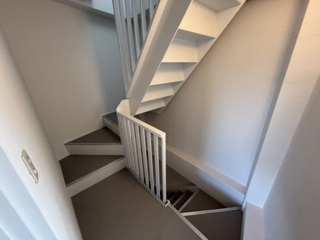 池田市栄本町戸建のその他共用部分