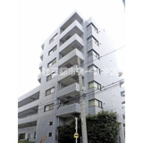 Ｃｏｒｔｉｌｅ自由ヶ丘の画像