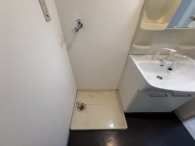 パルフェ上野西のその他