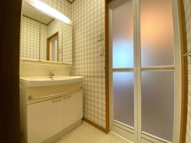 坂井市三国町錦　中古住宅♪