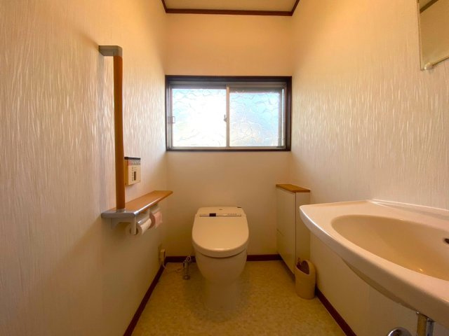 坂井市三国町錦　中古住宅♪