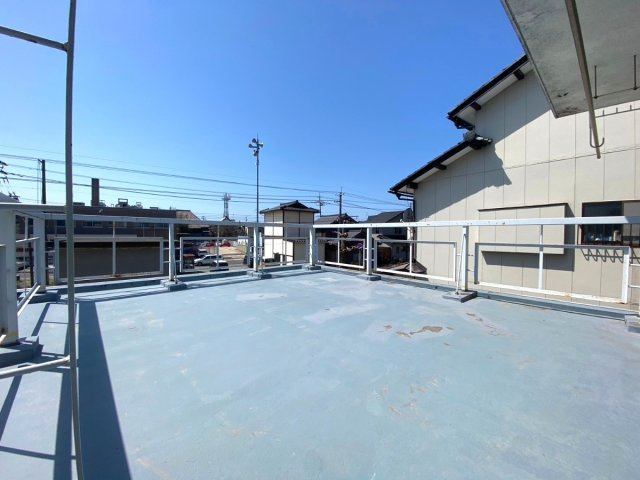 坂井市三国町錦　中古住宅♪