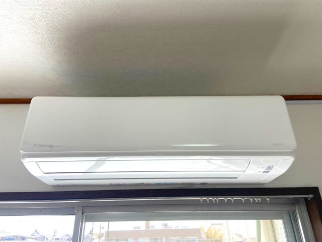 坂井市三国町錦　中古住宅♪