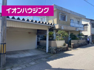 坂井市三国町錦　中古住宅♪の画像