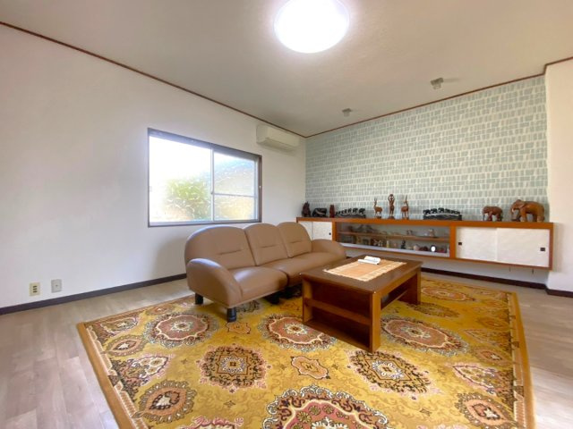 坂井市三国町錦　中古住宅♪