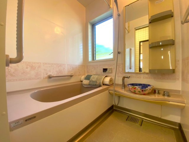 坂井市三国町錦　中古住宅♪