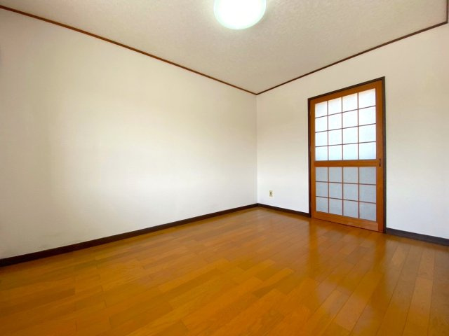 坂井市三国町錦　中古住宅♪