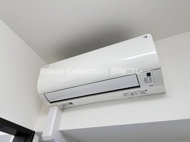 エステムコート名古屋サウスプレミオの設備|※同物件写真