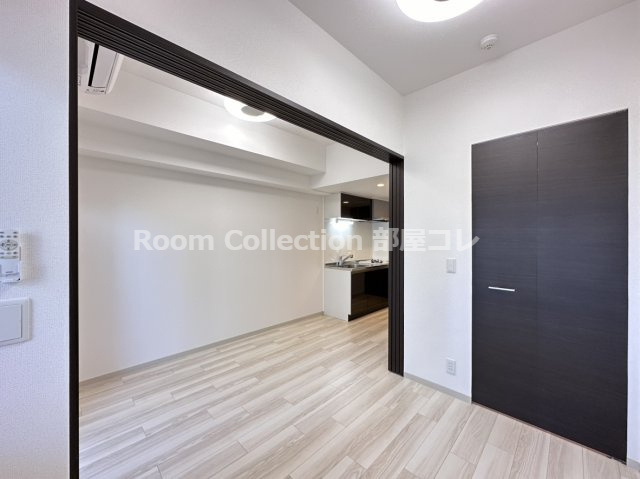 エステムコート名古屋サウスプレミオの内装|※同物件写真