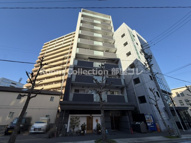 Z・R名駅の画像