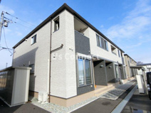 遊翠館　咲（しょう）の画像