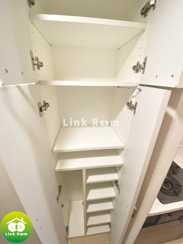 プレスタイル森下のその他